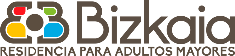 Bizkaia Residencia